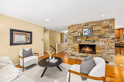 231 105th Avenue SE, Bellevue, WA 98004 - Photo 11