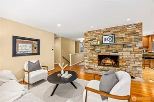 231 105th Ave SE, Bellevue, WA 98004 - Photo 11