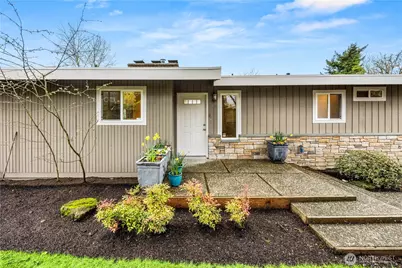 231 105th Avenue SE, Bellevue, WA 98004 - Photo 37