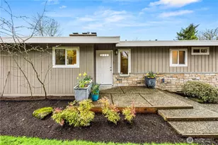 231 105th Ave SE, Bellevue, WA 98004 - Photo 37