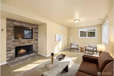 231 105th Avenue SE, Bellevue, WA 98004 - Photo 33