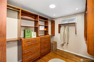 231 105th Ave SE, Bellevue, WA 98004 - Photo 23