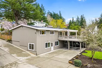 231 105th Avenue SE, Bellevue, WA 98004 - Photo 35