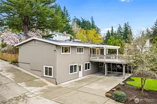 231 105th Ave SE, Bellevue, WA 98004 - Photo 35