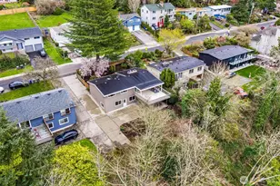 231 105th Ave SE, Bellevue, WA 98004 - Photo 37