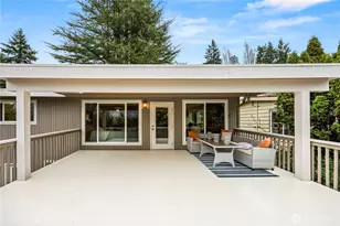 231 105th Ave SE, Bellevue, WA 98004 - Photo 9