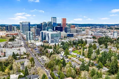 231 105th Avenue SE, Bellevue, WA 98004 - Photo 39