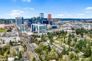231 105th Ave SE, Bellevue, WA 98004 - Photo 39