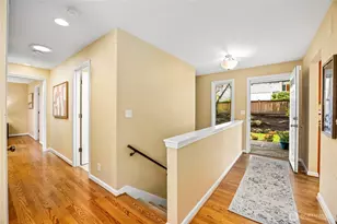 231 105th Ave SE, Bellevue, WA 98004 - Photo 19