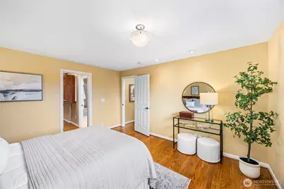 231 105th Avenue SE, Bellevue, WA 98004 - Photo 21