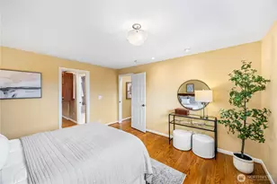 231 105th Ave SE, Bellevue, WA 98004 - Photo 21