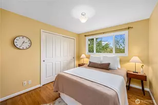 231 105th Ave SE, Bellevue, WA 98004 - Photo 27