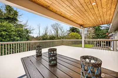 231 105th Avenue SE, Bellevue, WA 98004 - Photo 7