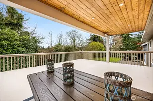 231 105th Ave SE, Bellevue, WA 98004 - Photo 7