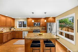 231 105th Ave SE, Bellevue, WA 98004 - Photo 13