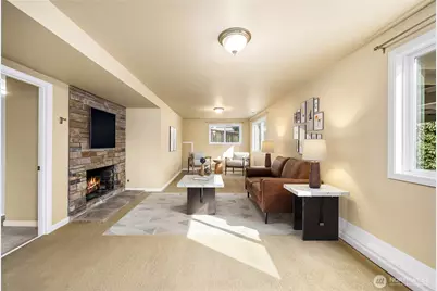 231 105th Avenue SE, Bellevue, WA 98004 - Photo 31