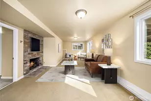 231 105th Ave SE, Bellevue, WA 98004 - Photo 31