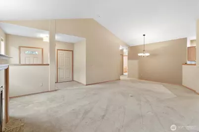 730 Farmington Drive, Burlington, WA 98233 - Photo 7