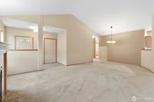 730 Farmington Dr, Burlington, WA 98233 - Photo 7