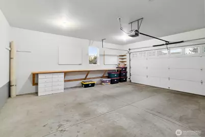 730 Farmington Drive, Burlington, WA 98233 - Photo 27