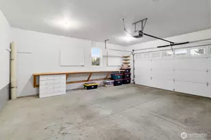 730 Farmington Dr, Burlington, WA 98233 - Photo 27