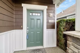 730 Farmington Dr, Burlington, WA 98233 - Photo 3