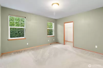 730 Farmington Drive, Burlington, WA 98233 - Photo 17