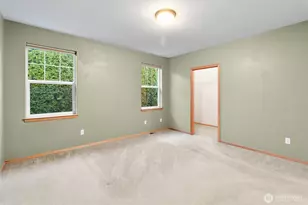 730 Farmington Dr, Burlington, WA 98233 - Photo 17