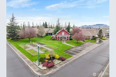 730 Farmington Drive, Burlington, WA 98233 - Photo 33