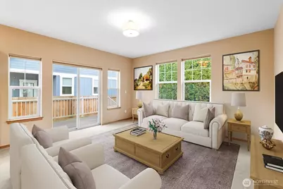 730 Farmington Drive, Burlington, WA 98233 - Photo 15