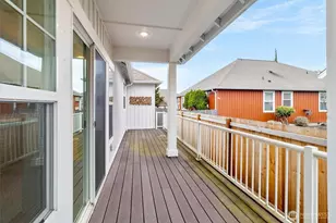 730 Farmington Dr, Burlington, WA 98233 - Photo 29