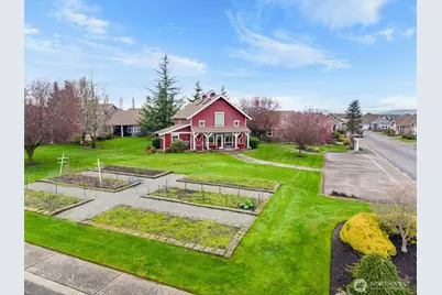 730 Farmington Drive, Burlington, WA 98233 - Photo 35