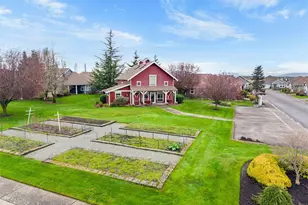 730 Farmington Dr, Burlington, WA 98233 - Photo 35