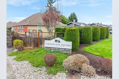 730 Farmington Drive, Burlington, WA 98233 - Photo 31