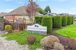 730 Farmington Dr, Burlington, WA 98233 - Photo 31