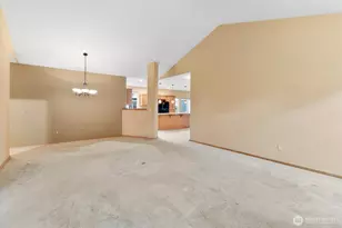 730 Farmington Dr, Burlington, WA 98233 - Photo 5