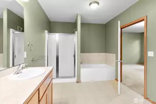 730 Farmington Dr, Burlington, WA 98233 - Photo 21