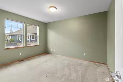 730 Farmington Drive, Burlington, WA 98233 - Photo 23