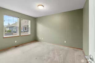 730 Farmington Dr, Burlington, WA 98233 - Photo 23