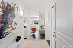 2801 1st Ave, Seattle, WA 98121 - Photo 3