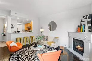 2801 1st Ave, Seattle, WA 98121 - Photo 7