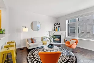 2801 1st Ave, Seattle, WA 98121 - Photo 9