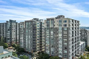 2801 1st Ave, Seattle, WA 98121 - Photo 17