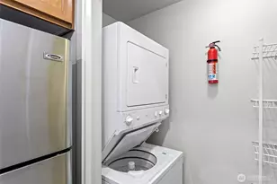 2801 1st Ave, Seattle, WA 98121 - Photo 13