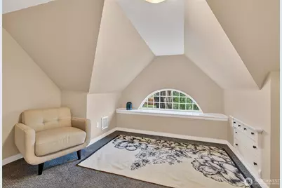 1310 Ellsworth Street, Bellingham, WA 98225 - Photo 29