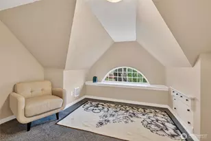 1310 Ellsworth St, Bellingham, WA 98225 - Photo 29