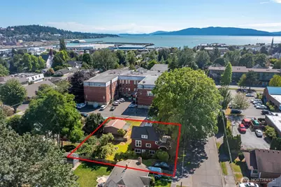 1310 Ellsworth Street, Bellingham, WA 98225 - Photo 37