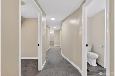 1310 Ellsworth Street, Bellingham, WA 98225 - Photo 23