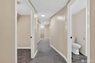 1310 Ellsworth St, Bellingham, WA 98225 - Photo 23