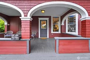 1310 Ellsworth St, Bellingham, WA 98225 - Photo 3